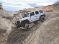 RAM-Apr-6496 : Jeep, RAM