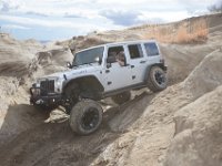 RAM-Apr-6501 : Jeep, RAM