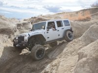 RAM-Apr-6502 : Jeep, RAM