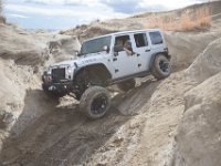 RAM-Apr-6503 : Jeep, RAM