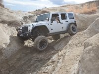 RAM-Apr-6504 : Jeep, RAM
