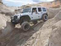 RAM-Apr-6505 : Jeep, RAM