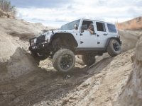 RAM-Apr-6510 : Jeep, RAM
