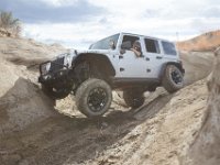 RAM-Apr-6512 : Jeep, RAM