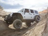 RAM-Apr-6514 : Jeep, RAM