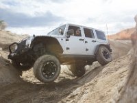 RAM-Apr-6515 : Jeep, RAM