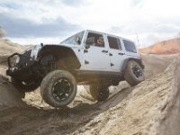 RAM-Apr-6516 : Jeep, RAM