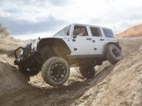 RAM-Apr-6517 : Jeep, RAM