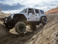 RAM-Apr-6520 : Jeep, RAM
