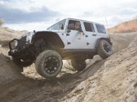 RAM-Apr-6521 : Jeep, RAM