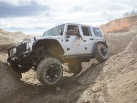 RAM-Apr-6523 : Jeep, RAM