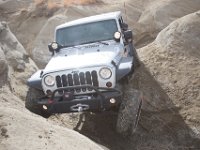 RAM-Apr-6524 : Jeep, RAM