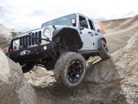 RAM-Apr-6527 : Jeep, RAM