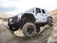 RAM-Apr-6528 : Jeep, RAM