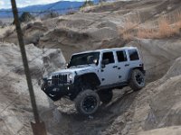 RAM-Apr-6532 : Jeep, RAM