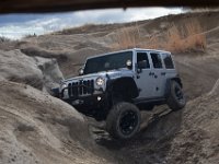 RAM-Apr-6533 : Jeep, RAM