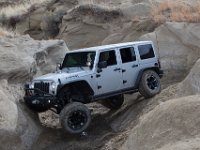 RAM-Apr-6535 : Jeep, RAM