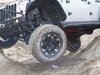 RAM-Apr-6536 : Jeep, RAM