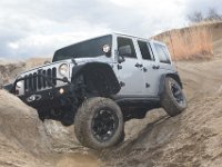 RAM-Apr-6537 : Jeep, RAM