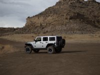 RAM-Apr-6546 : Jeep, RAM