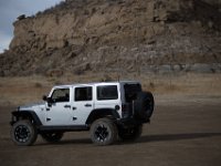 RAM-Apr-6547 : Jeep, RAM