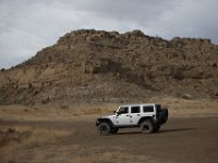 RAM-Apr-6549 : Jeep, RAM