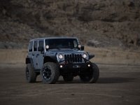RAM-Apr-6553 : Jeep, RAM