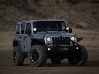 RAM-Apr-6554 : Jeep, RAM