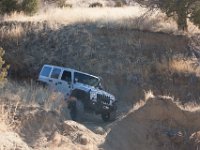 RAM-3338 : Jeep, RAM