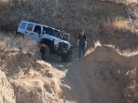 RAM-3340 : Jeep, RAM