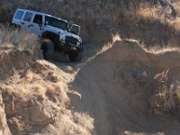 RAM-3341 : Jeep, RAM