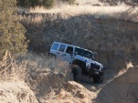 RAM-3342 : Jeep, RAM