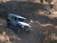 RAM-3344 : Jeep, RAM