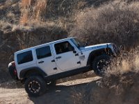 RAM-3353 : Jeep, RAM