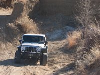 RAM-3357 : Jeep, RAM