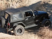 RAM-3358 : Jeep, RAM