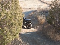 RAM-3359 : Jeep, RAM