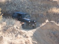 RAM-3369 : Jeep, RAM