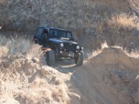 RAM-3371 : Jeep, RAM