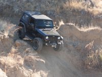 RAM-3376 : Jeep, RAM