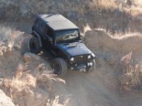 RAM-3377 : Jeep, RAM