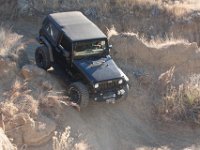 RAM-3378 : Jeep, RAM