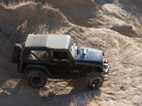 RAM-3387 : Jeep, RAM