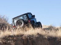 RAM-3389 : Jeep, RAM