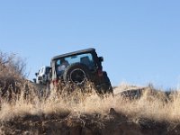 RAM-3390 : Jeep, RAM