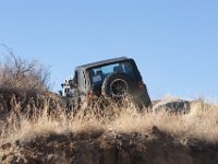 RAM-3391 : Jeep, RAM