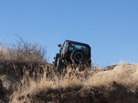 RAM-3394 : Jeep, RAM