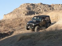 RAM-3407 : Jeep, RAM