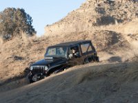 RAM-3410 : Jeep, RAM