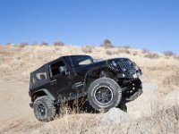 RAM-4268 : Jeep, RAM